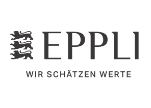 EPPLI - wir schaffen Werte