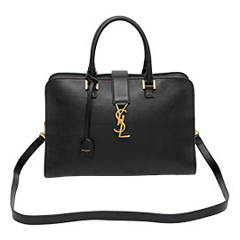 SAINT LAURENT topaktuelle Handtasche 