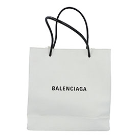 BALENCIAGA Handtasche 