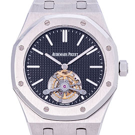 AUDEMARS PIGUET extem seltene 