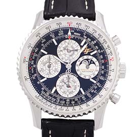 BREITLING Navitimer 