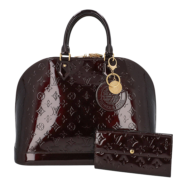 Designermode & -Accessoires - Alle Preise inkl. Aufgeld!