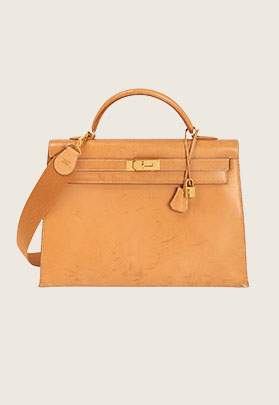 Modeauktion Dezember