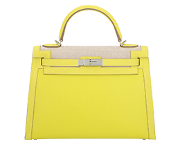 Zum Online-Katalog
