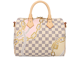Zum Online-Katalog
