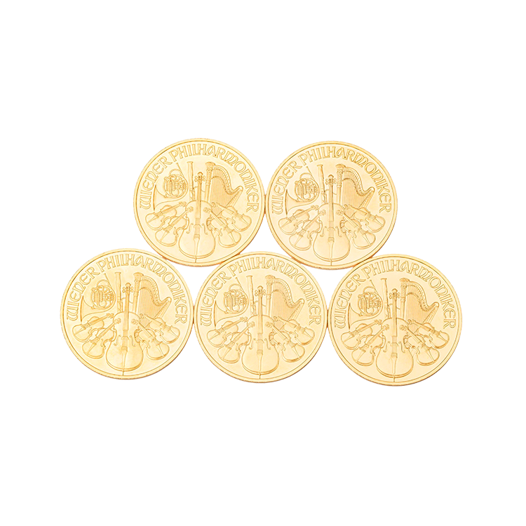 Coins, stamps & historical items - hammer prices 30.11.2025 from 18:30