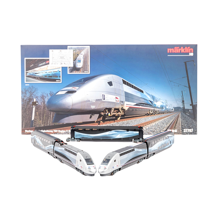 Kunst, Antiquitäten & Spielzeug - Alle Preise inkl. Aufgeld!