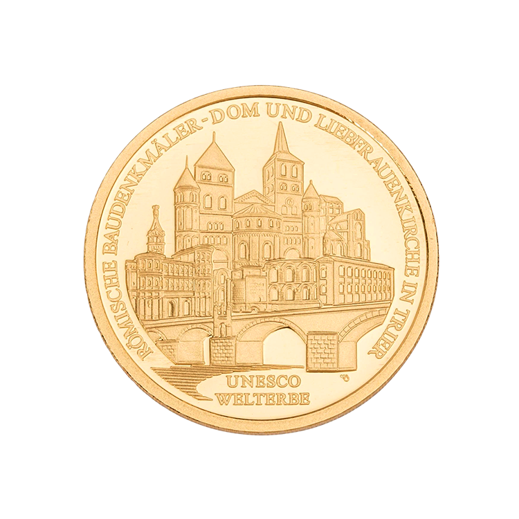 Coins, stamps & historical items - hammer prices 01.01.2026 from 18:30