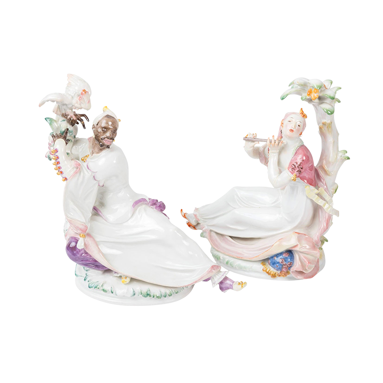 Kunst & Antiquitäten - Alle Preise inkl. Aufgeld!