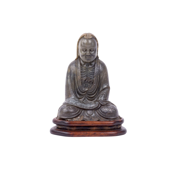 Art & Antiques - All prices incl. buyers´s premium!