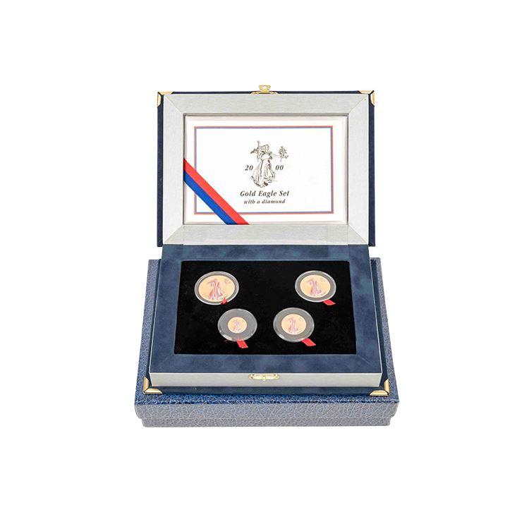 Coins & Medals - All prices incl. buyers´s premium!