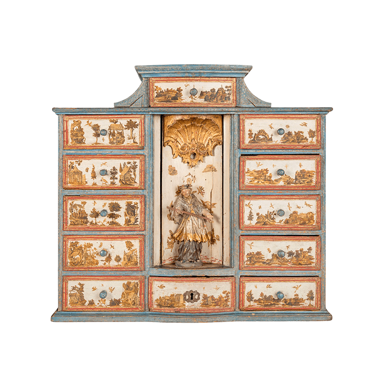 Kunst & Antiquitäten - Alle Preise inkl. Aufgeld!