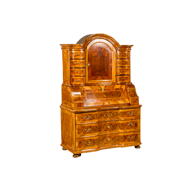 Toys, Art, and Antiques - All prices include a buyer's premium!