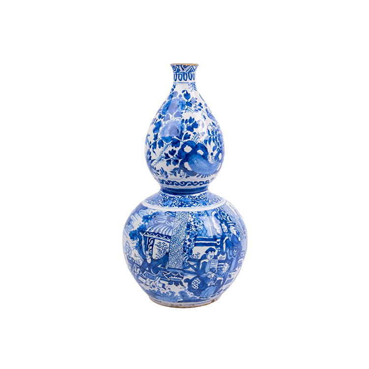 Art & Antiques - All prices include premium!