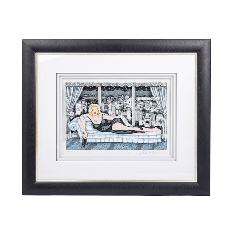 Art & Antiques - All prices include premium!