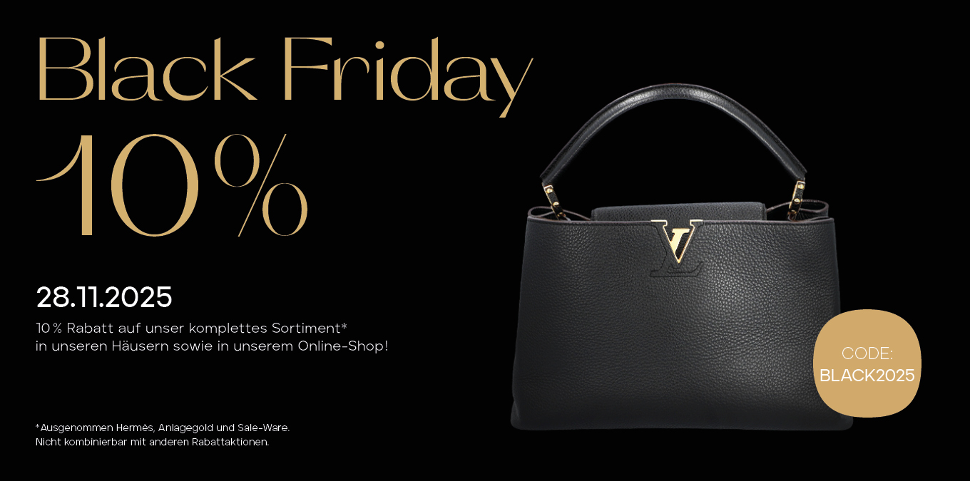 Black Friday 2025