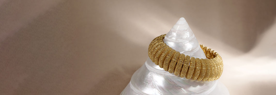 Eppli Online Shop - Bracelets