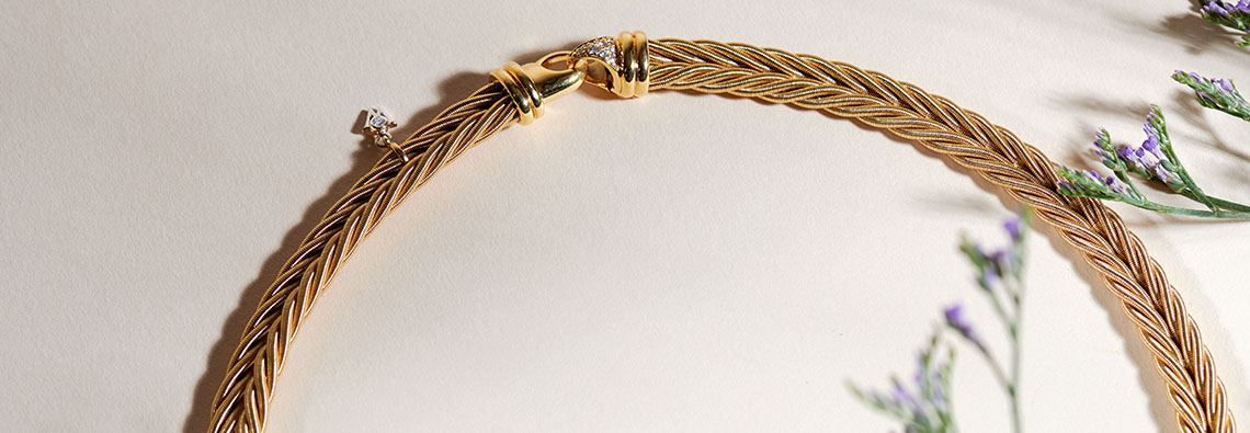 Eppi Online Shop - Armschmuck