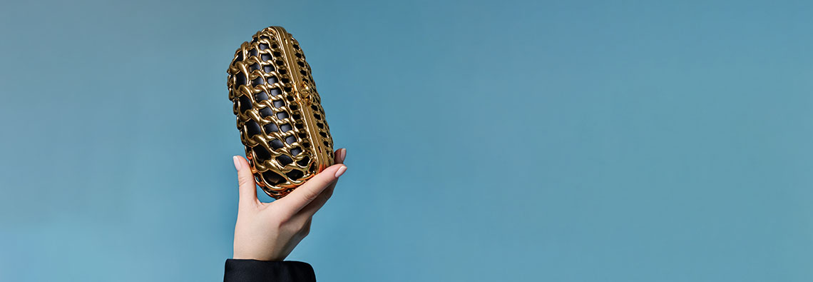 Eppli Online Shop - Kategoriebild Clutches 
