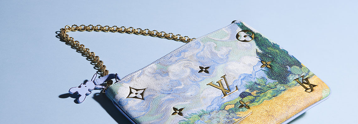 Eppli Online Shop - Kategoriebild Clutches