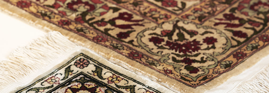 Eppli Online Shop - Rugs & Tapestries