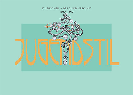 Epoche - Jugendstil