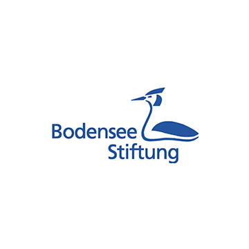 Bodensee Stiftung