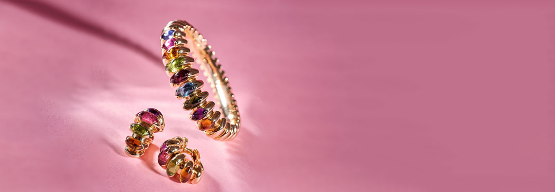 Eppli Online Shop - Bulgari