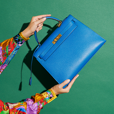 Repräsentative Umfrage bestätigt