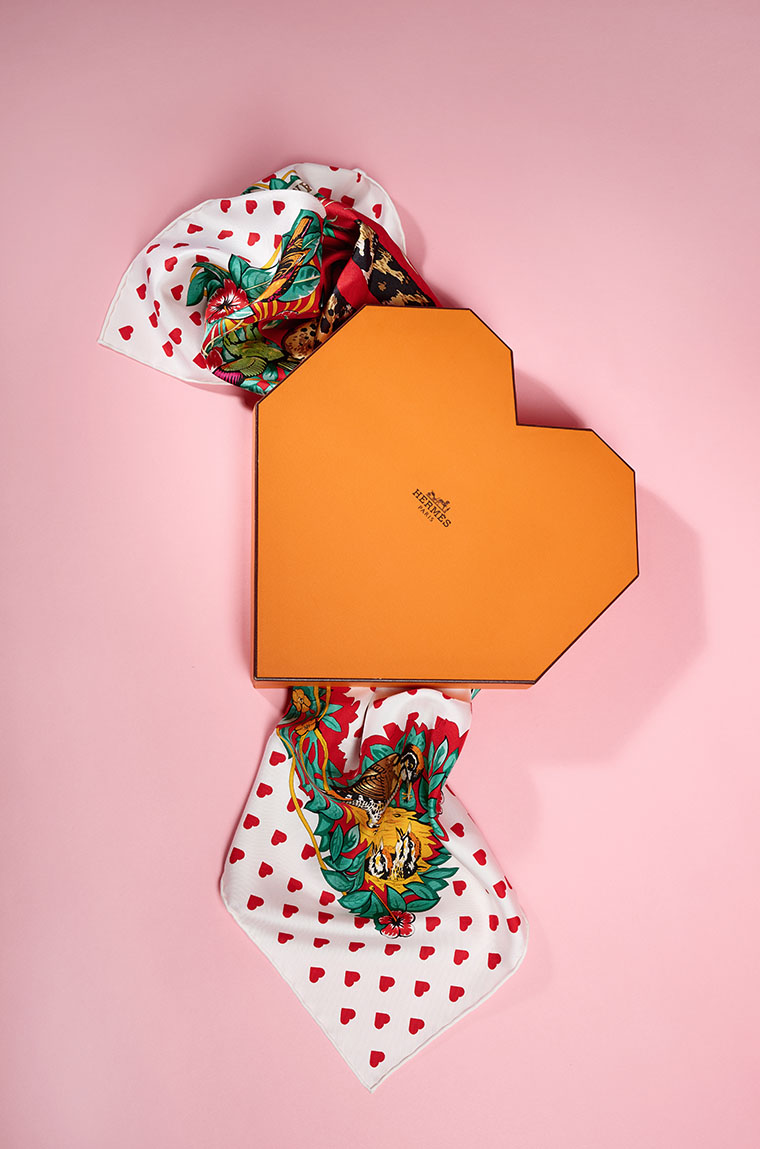 Accessoires