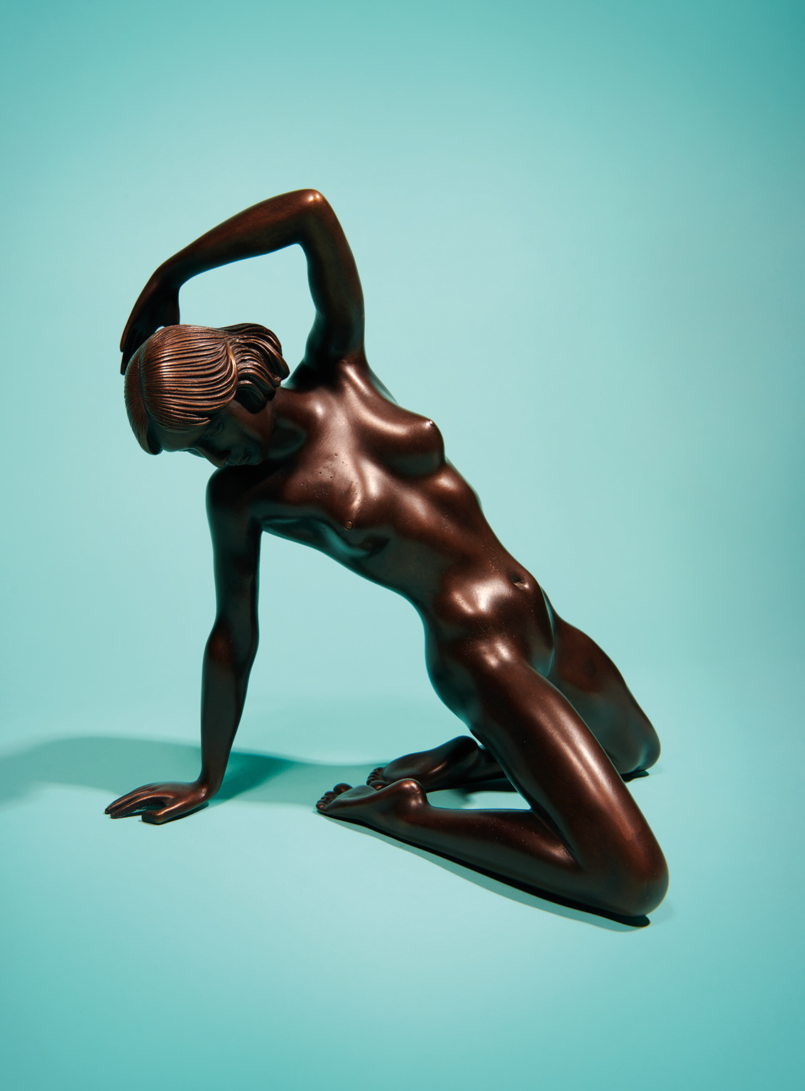 Kunst