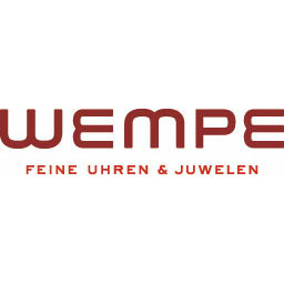 Wempe Logo