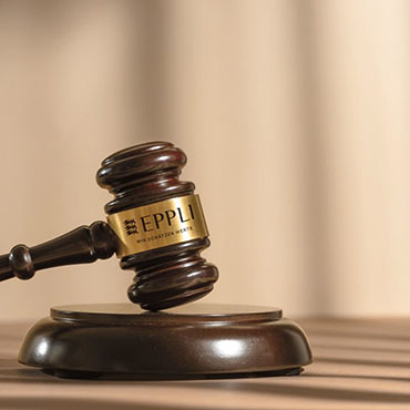 Eppli setzt Maßstäbe in der Auktionsbranche