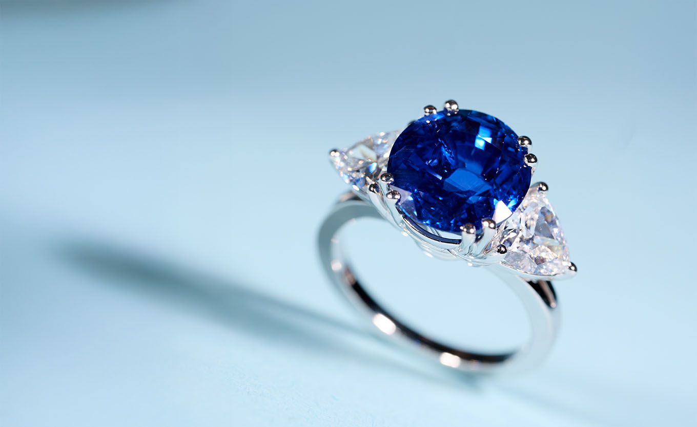 Ringe