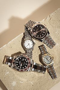 Eppli watch purchase brands