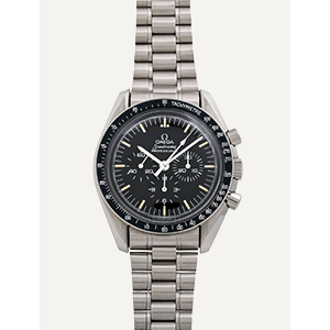 Eppli Online Shop - Menu Watches Rolex