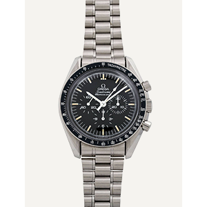 Eppli Online Shop - Menu Watches Omega