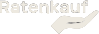 _