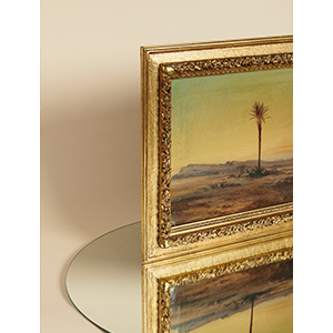 Eppli Onlineshop Paintings assortment