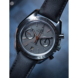 Eppli Online Shop - Menu Watches Omega