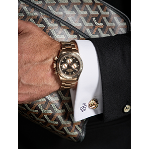 Eppli Online Shop - Menu Watches Rolex