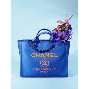 Menu Picture Chanel Sale
