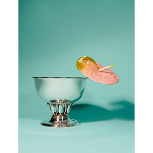 Eppli Onlineshop Silver assortement
