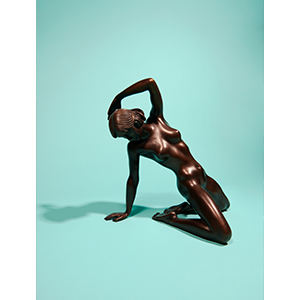 Eppli Onlineshop Sculptures assortment