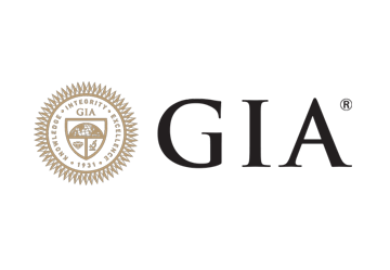 GIA Logo