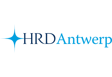 HRD Antwerp