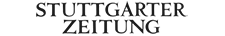 Stuttgarter Zeitung