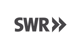 SWR Logo