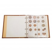 morepic-1