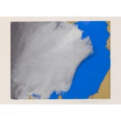 morepic-1